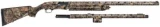 Mossberg 935 Magnum Turkey 81235