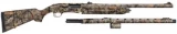 Mossberg 935 Magnum Turkey 82214