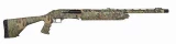 Mossberg 935 Magnum Turkey 82540