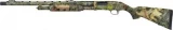 Mossberg Model 500L 59826