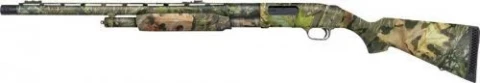 Mossberg Model 500L 59826