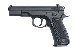 CZ 75 B 91150