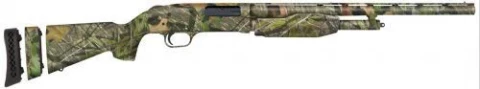 Mossberg 510 50494