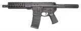 CMMG Pistol MK4 30A81D2