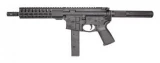 CMMG Pistol MK9 PDW