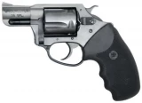 Charter Arms Undercover 63820