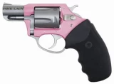 Charter Arms Pathfinder 52230