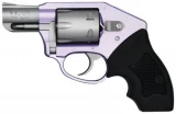 Charter Arms Pathfinder 52341