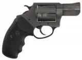 Charter Arms Pitbull 69920