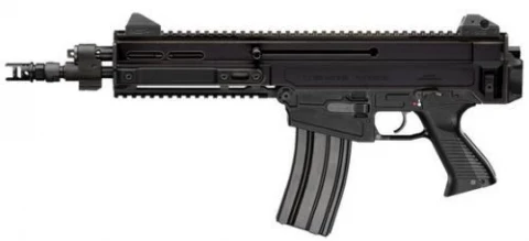 CZ 805 Bren S1 01361