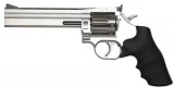 Dan Wesson 715 Revolver 01935