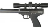 Excel Arms Accelerator MP-22 EA22303