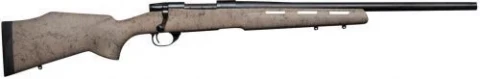 Weatherby Vanguard Series II RC VDN222RR2O