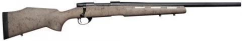 Weatherby Vanguard Series II RC VDN223RR2O