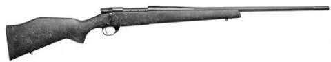 Weatherby Vanguard Wilderness VLE257WR4O