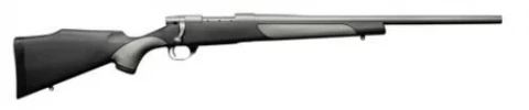 Weatherby Vanguard VTT223RR2O