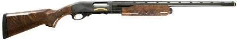 Remington 870 Wingmaster 82089