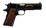 Remington 1911 R1 200th Anniversary