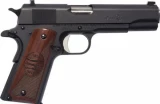 Remington 1911 R1 200th Anniversary 96496