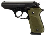 Bersa Thunder 380 Combat Plus T380PMC