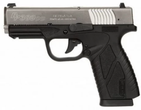 Bersa BPCC BP380DTCC