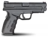 Springfield Armory XD Mod.2 Service XDG9101