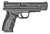 Springfield Armory XD Mod.2 XDG9401B