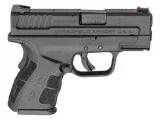 Springfield Armory XD Mod.2 XDG9802