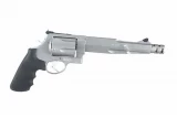 Smith & Wesson 500 170299