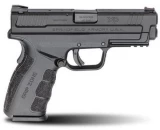 Springfield Armory XD Mod.2 Service XDG9102E