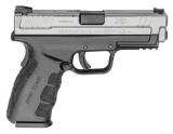 Springfield Armory XD Mod.2 XDG9302HC