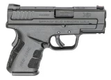 Springfield Armory XD Mod.2 XDG9845B