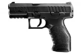 Walther PPX 2790050