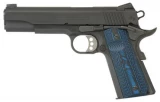 Colt 1911 O1980CCS