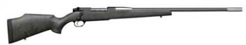 Weatherby Mark V Accumark MARS240WR4O