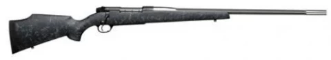 Weatherby Mark V Accumark MAMS240WR4O