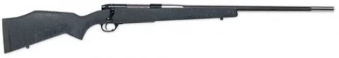 Weatherby Mark V Accumark MAMM653WR6O