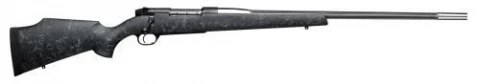 Weatherby Mark V Accumark MAMM338LR8B