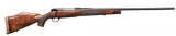 Weatherby Mark V Deluxe MDXM257WR6O