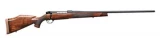 Weatherby Mark V Deluxe MDXM300WR6O
