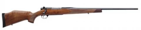 Weatherby Mark V Sporter MSPM300WR6O