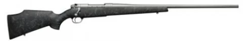 Weatherby Mark V Weathermark MWMS240WR4O