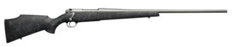 Weatherby Mark V Weathermark MWMM333WR8B