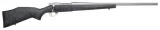 Weatherby Vanguard Accuguard VCC270NR4O