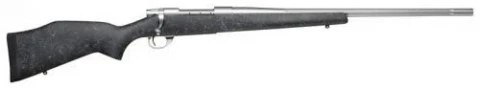 Weatherby Vanguard Accuguard VCC270NR4O