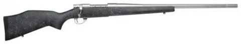 Weatherby Vanguard Accuguard VCC306SR4O