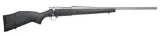 Weatherby Vanguard Accuguard VCC300WR4O