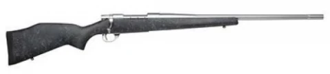 Weatherby Vanguard Accuguard VCC300WR4O