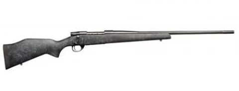 Weatherby Vanguard Wilderness VLE270NR4O