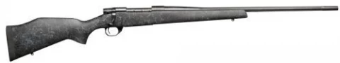 Weatherby Vanguard Wilderness VLE300NR4O